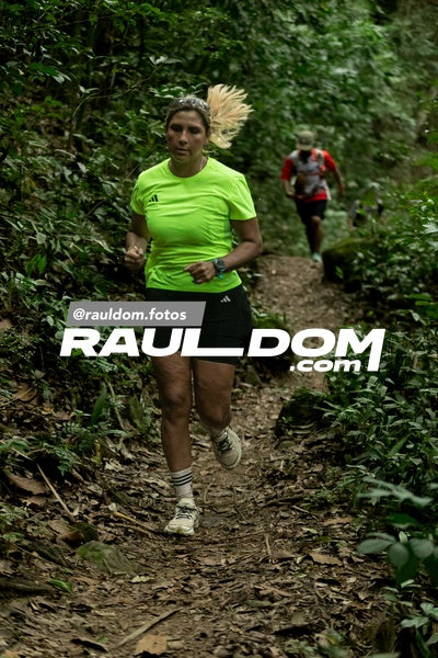 LaPintada360-rauldom-3940.jpg