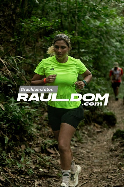 LaPintada360-rauldom-3941.jpg