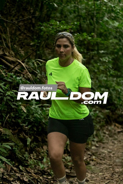 LaPintada360-rauldom-3943.jpg
