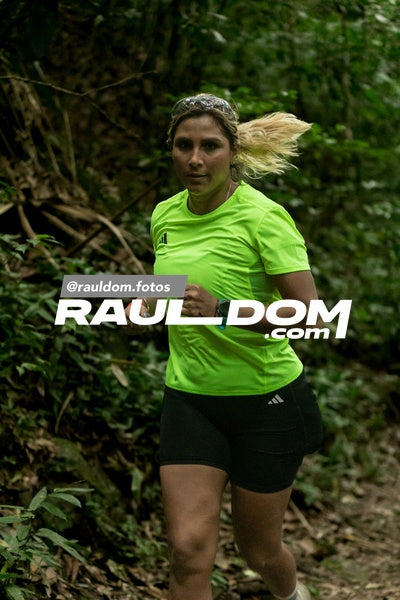 LaPintada360-rauldom-3944.jpg