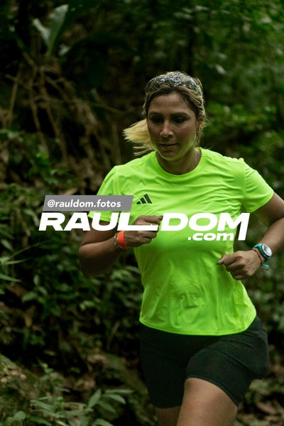LaPintada360-rauldom-3946.jpg