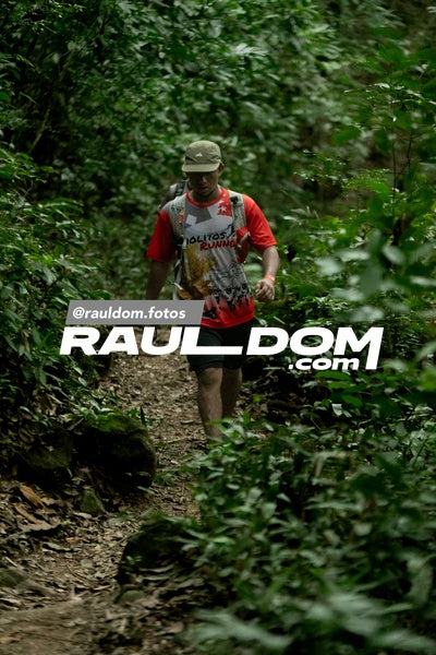 LaPintada360-rauldom-3947.jpg