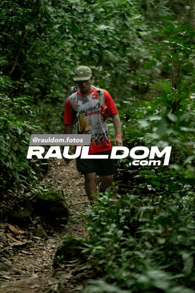 LaPintada360-rauldom-3948.jpg