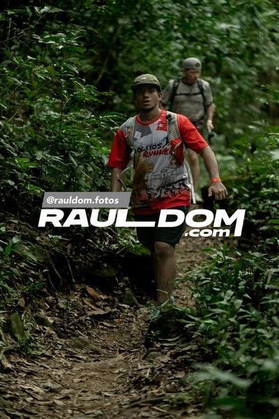 LaPintada360-rauldom-3950.jpg