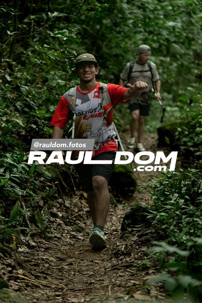 LaPintada360-rauldom-3952.jpg