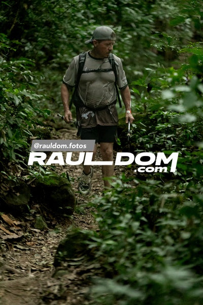 LaPintada360-rauldom-3954.jpg