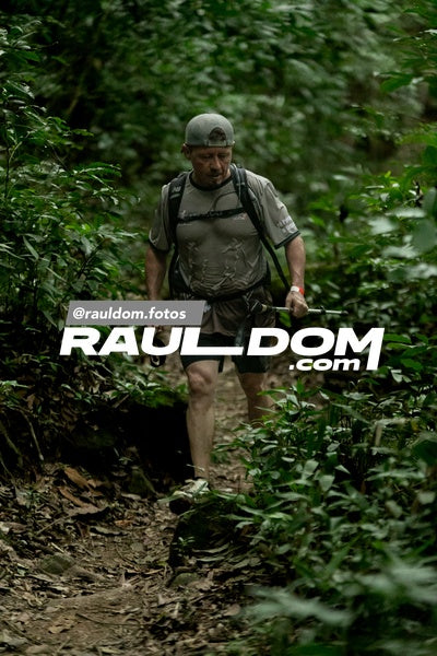 LaPintada360-rauldom-3955.jpg