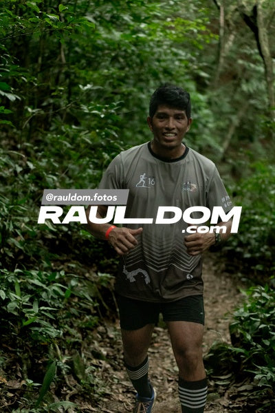 LaPintada360-rauldom-3964.jpg