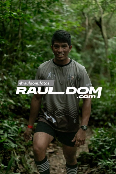 LaPintada360-rauldom-3966.jpg