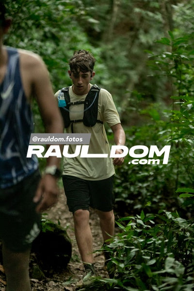 LaPintada360-rauldom-3969.jpg