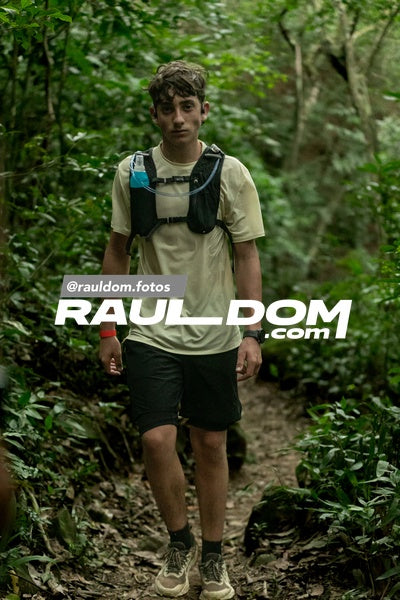 LaPintada360-rauldom-3972.jpg