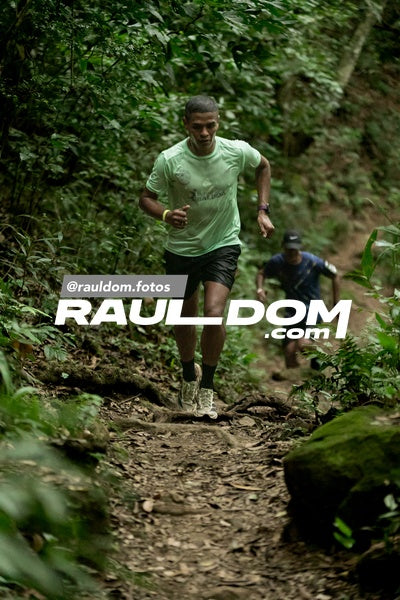 LaPintada360-rauldom-3981.jpg