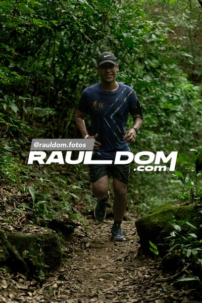 LaPintada360-rauldom-3982.jpg