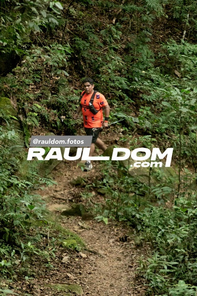 LaPintada360-rauldom-3984.jpg