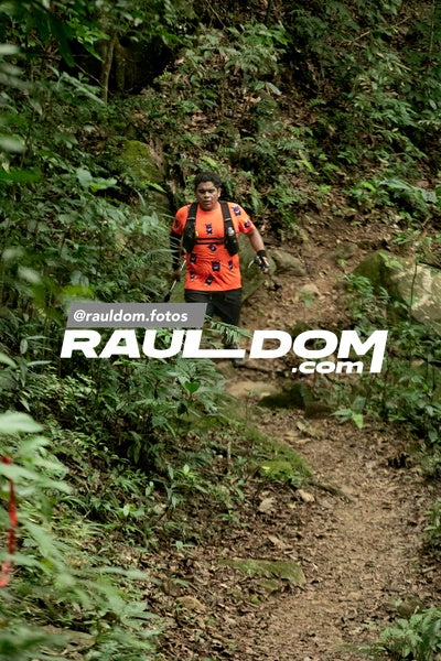 LaPintada360-rauldom-3986.jpg