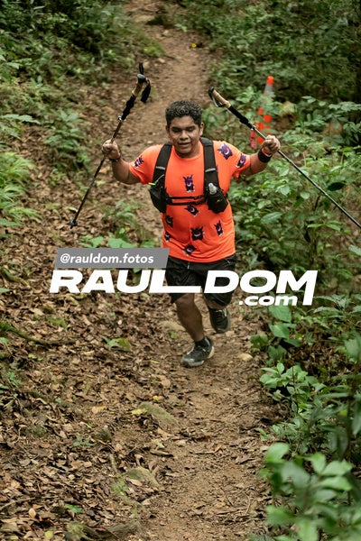 LaPintada360-rauldom-3988.jpg