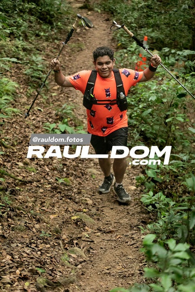 LaPintada360-rauldom-3989.jpg