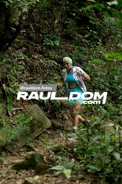 LaPintada360-rauldom-3994.jpg
