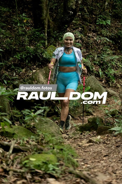 LaPintada360-rauldom-3995.jpg