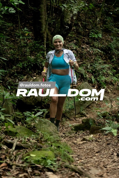 LaPintada360-rauldom-3997.jpg