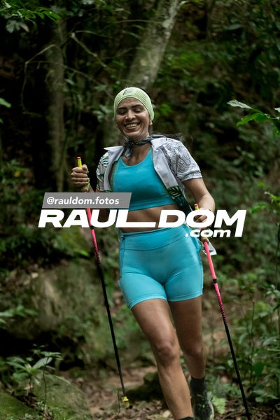 LaPintada360-rauldom-3998.jpg