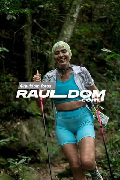 LaPintada360-rauldom-3999.jpg