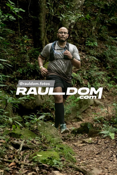 LaPintada360-rauldom-4005.jpg