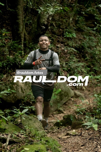 LaPintada360-rauldom-4008.jpg