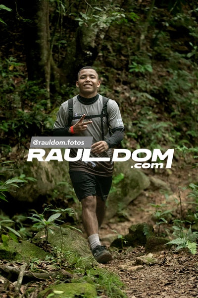 LaPintada360-rauldom-4009.jpg