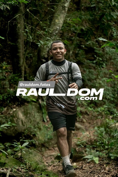 LaPintada360-rauldom-4010.jpg