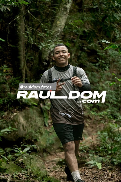 LaPintada360-rauldom-4011.jpg