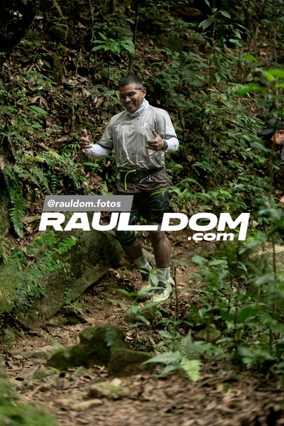 LaPintada360-rauldom-4014.jpg