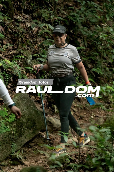 LaPintada360-rauldom-4016.jpg