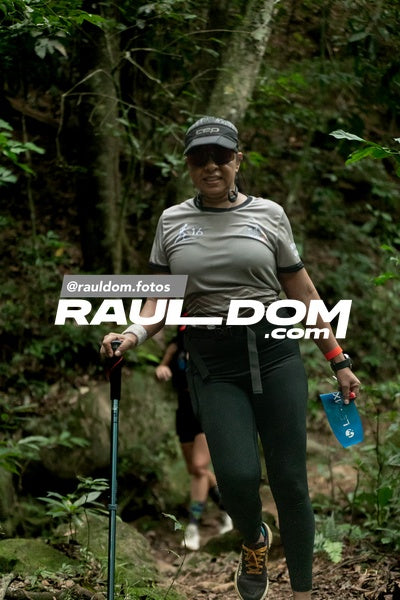 LaPintada360-rauldom-4019.jpg
