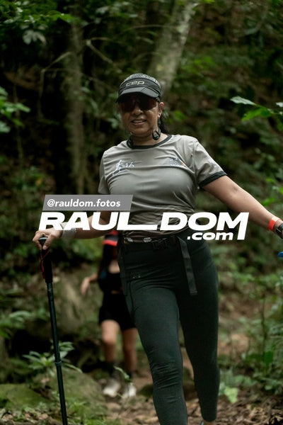 LaPintada360-rauldom-4021.jpg