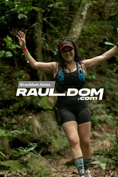 LaPintada360-rauldom-4024.jpg