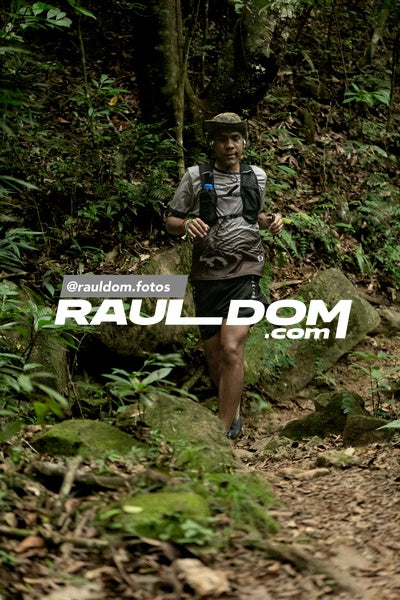 LaPintada360-rauldom-4029.jpg