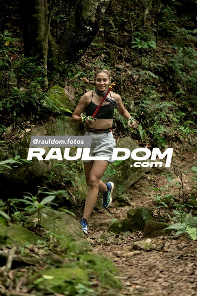 LaPintada360-rauldom-4036.jpg