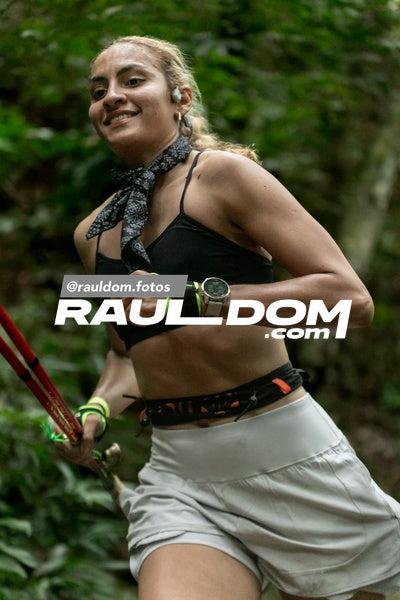 LaPintada360-rauldom-4043.jpg