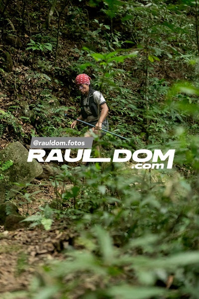 LaPintada360-rauldom-4044.jpg