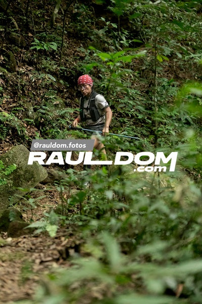 LaPintada360-rauldom-4045.jpg