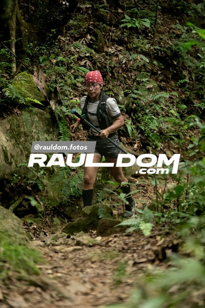 LaPintada360-rauldom-4046.jpg
