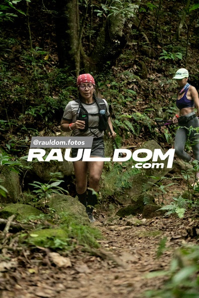 LaPintada360-rauldom-4048.jpg