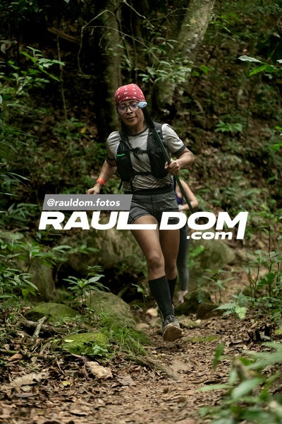 LaPintada360-rauldom-4050.jpg