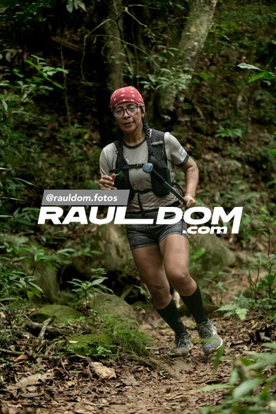 LaPintada360-rauldom-4052.jpg