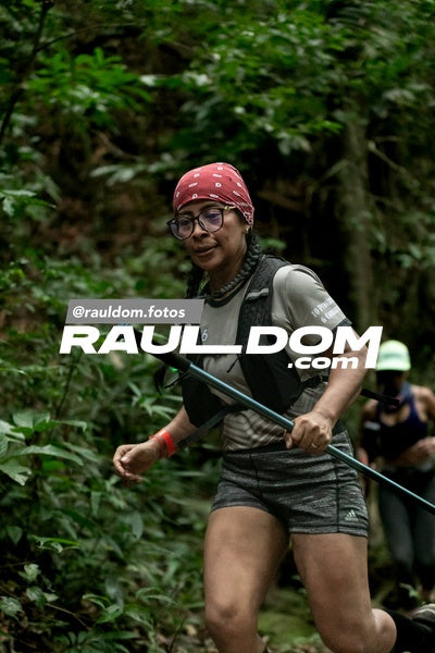 LaPintada360-rauldom-4053.jpg