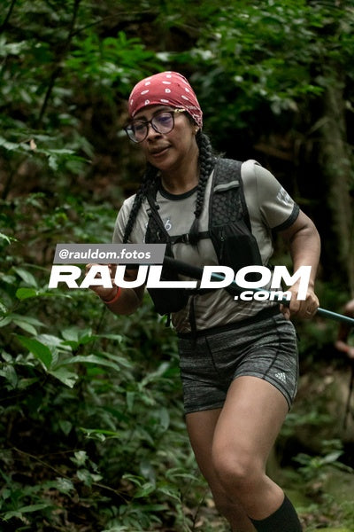 LaPintada360-rauldom-4054.jpg
