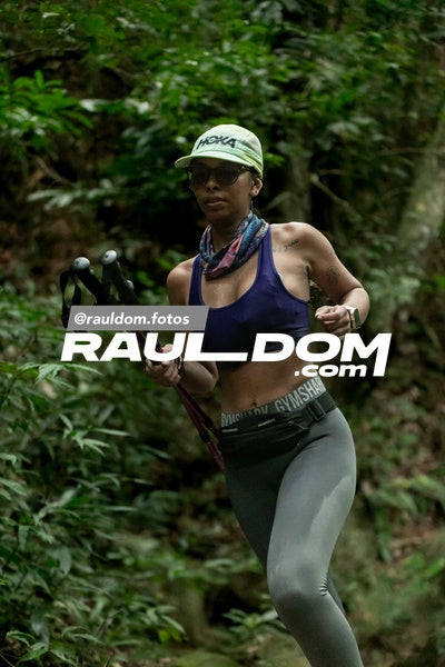 LaPintada360-rauldom-4060.jpg