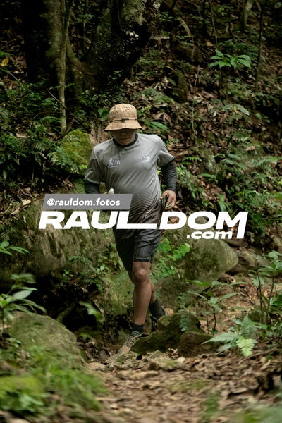 LaPintada360-rauldom-4064.jpg