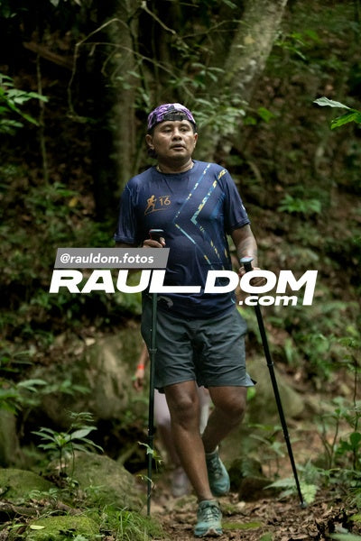 LaPintada360-rauldom-4075.jpg